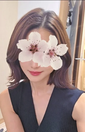 桜井あゆみ
