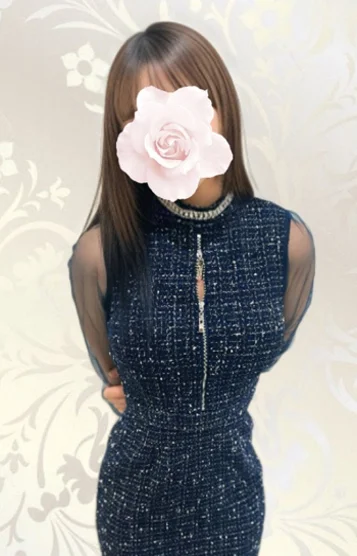 吉川かんな