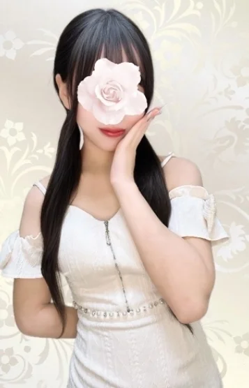 吉川かんな