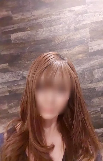 さき