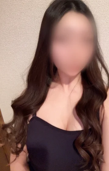 ユナ
