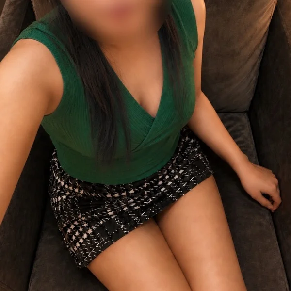 高崎roomです♡