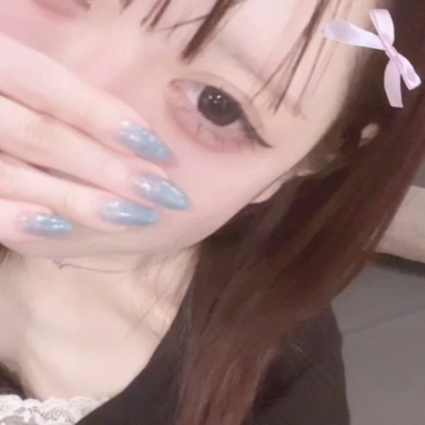 ぼちぼち忙しい日が…