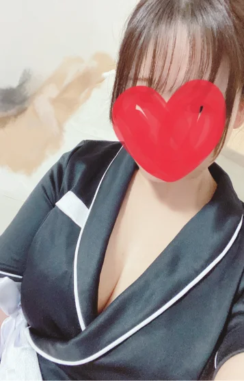 れな
