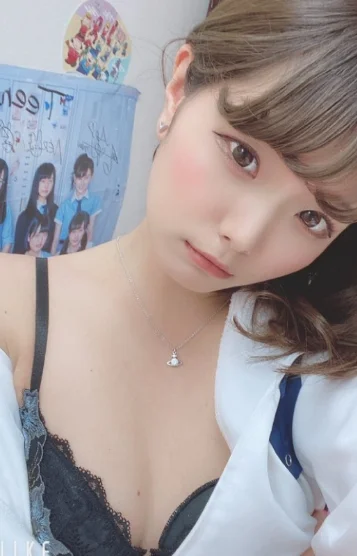 伊藤ゆき