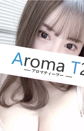 小森りか