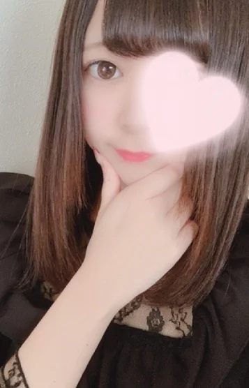 佐野えみか