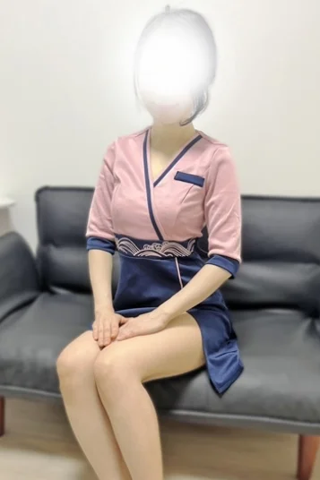 富山おとは