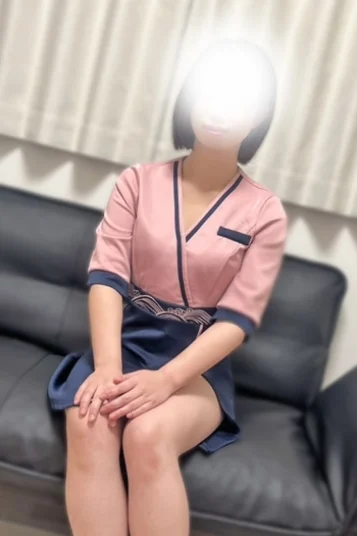 三森えりか