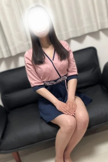 広瀬　こむぎ