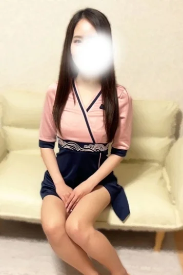 橋本　さや
