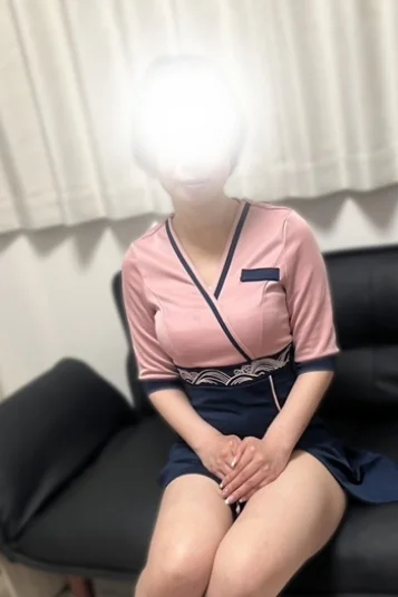 花井れお