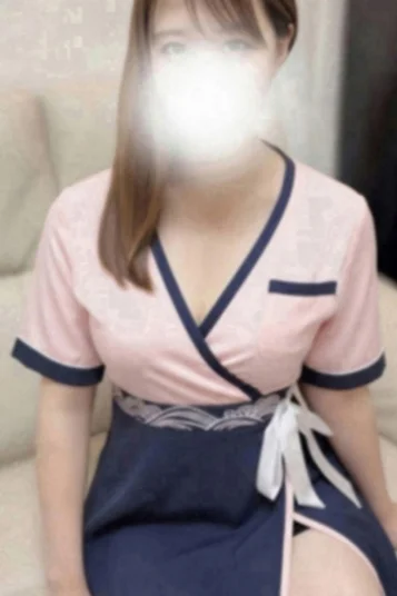 八雲 さや