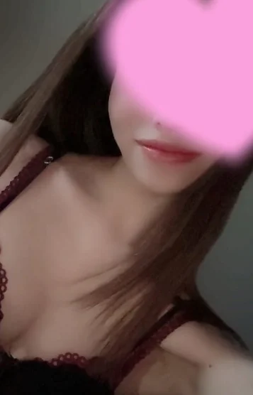 ゆい