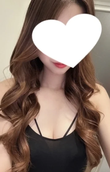 かれん