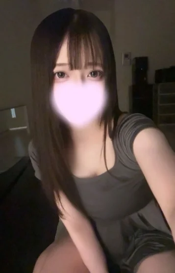 りりあ