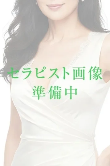滝沢なお