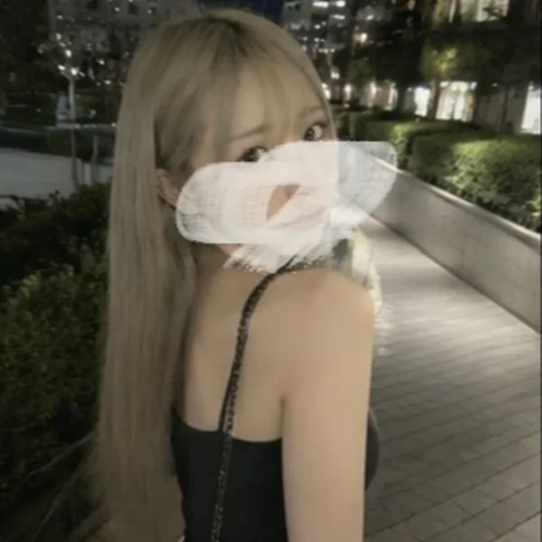 今日新宿️