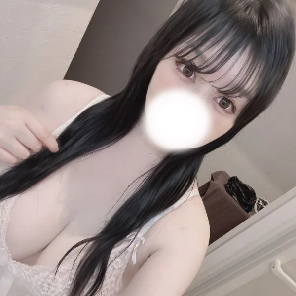 今日は八王子ルームです！