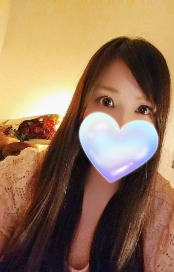 あいり