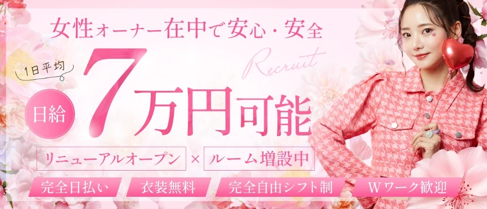 -AR group- Aroma cats