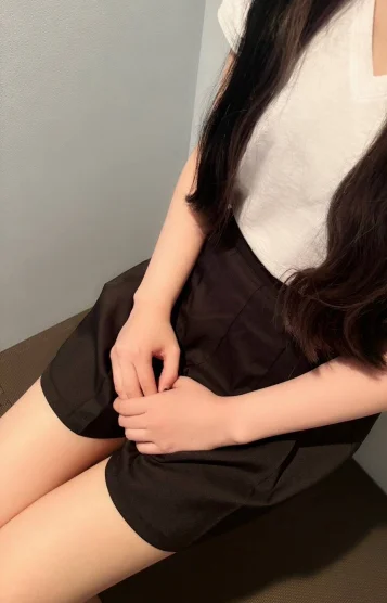 早乙女のあ