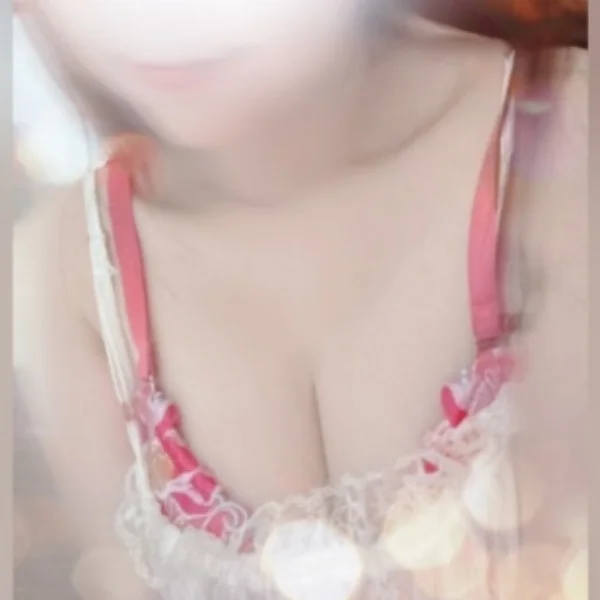 本日🈵です💗💗