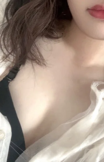 橋本みぃ