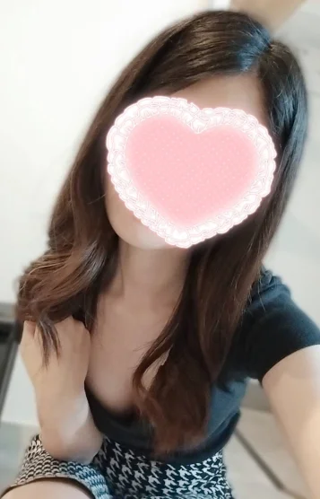 佐々木せな