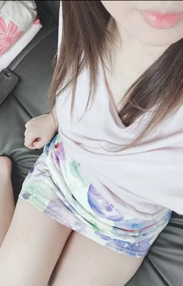 宮水みつは