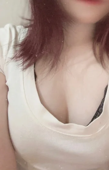 星野みなみ