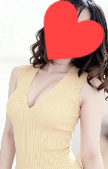 藤丸ちとせ