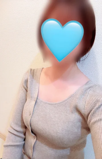 西野すみれ