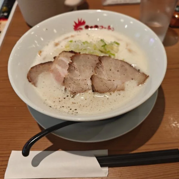 火、水、木 来週 17-22時出勤します！おひ