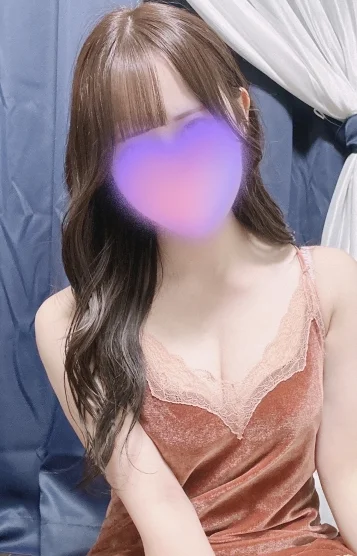 🈹割引可能　みく