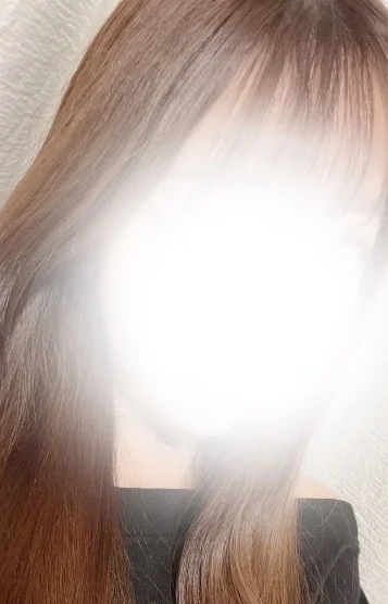 りり