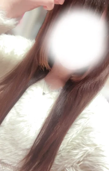 のあ