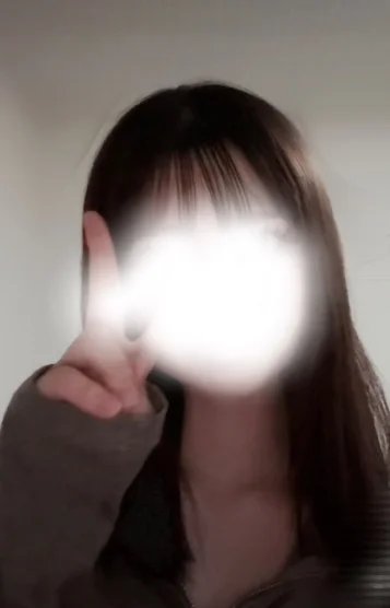 かすみ