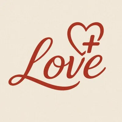 Love＋ ラブプラス