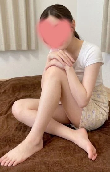 平野　まどか