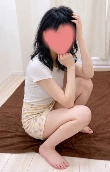 桐谷　ちえ