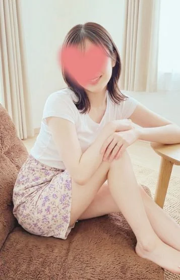 宇佐美　そら