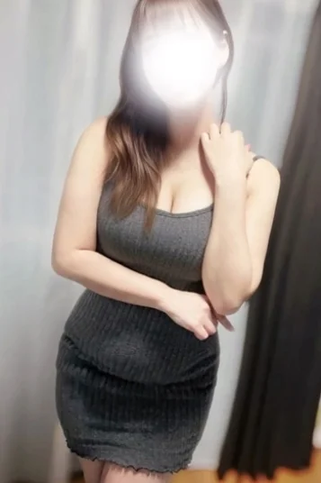 蒼(あおい)