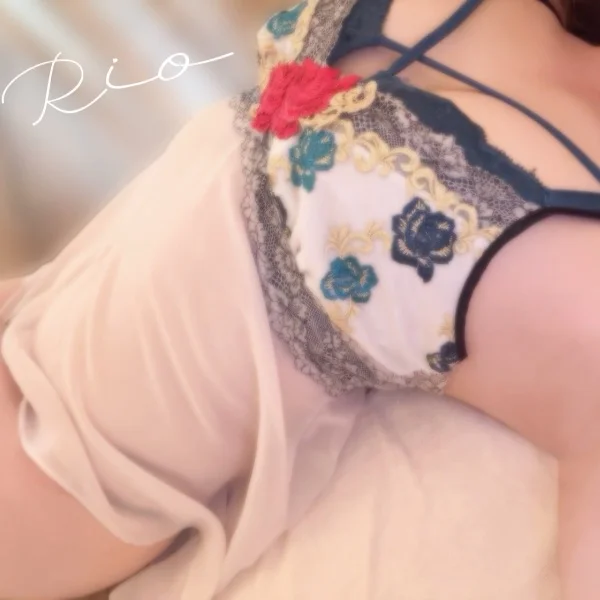 ♡18日のお礼♡