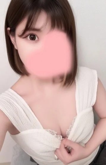 めい