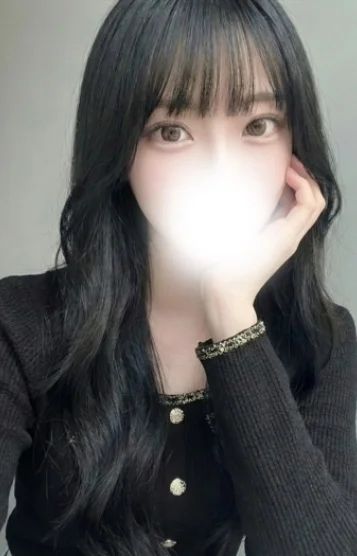 こはる