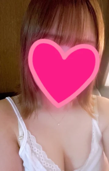 並木さくら