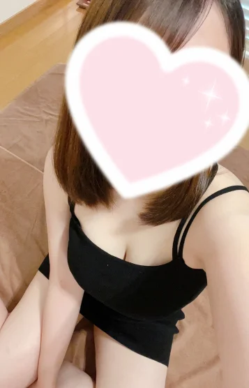 如月みお