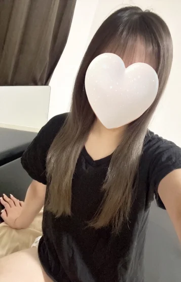 相澤ここみ