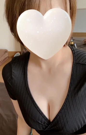 椎名まゆ